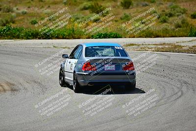 media/Apr-06-2024-Extreme Speed (Sat) [[3431b70655]]/Green-mid int/Session 2-The Balcony/